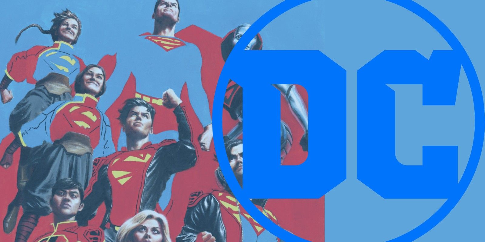 Best 5 Kaos Comics to Explore in 2025 for Creative Mindset