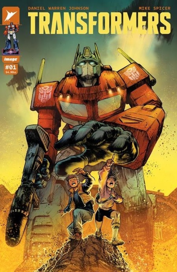 Practical Guide to Interracial Comics for 2025: Discover Top Trends and Findings