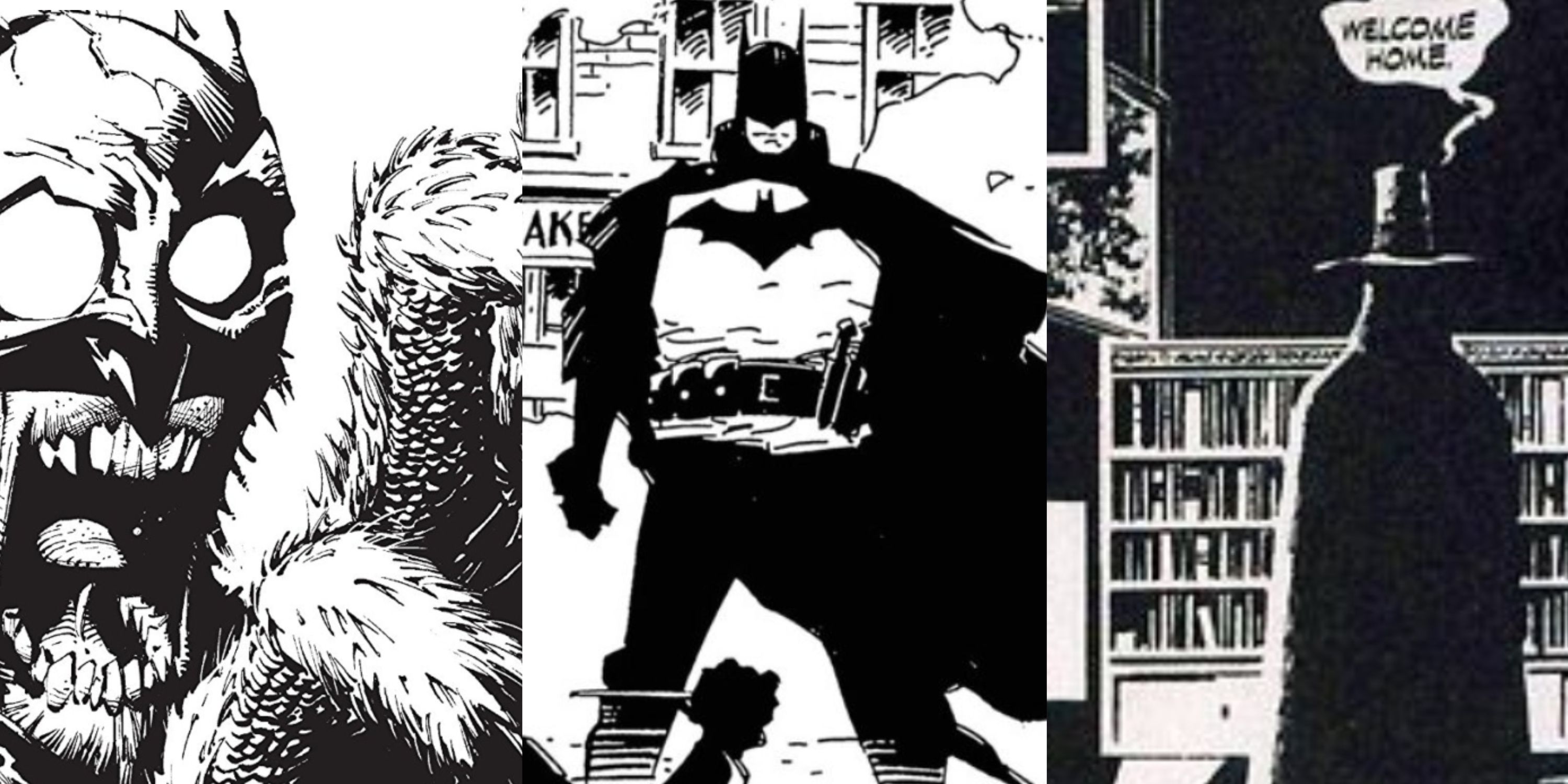 Smart Ways to Explore Loki Comics: Improve Your Reading Experience in 2025