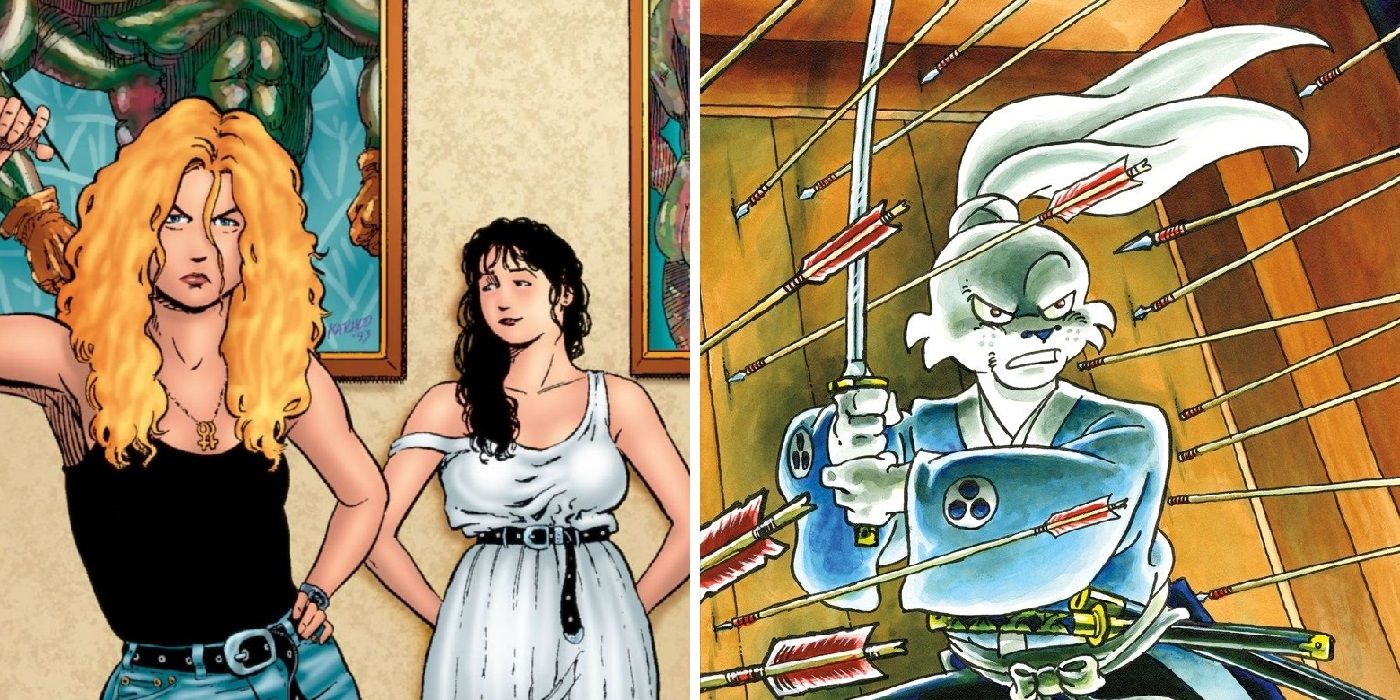 Effective Ways to Enjoy Namor Comics in 2025: Discover Key Characters and Plot Twists