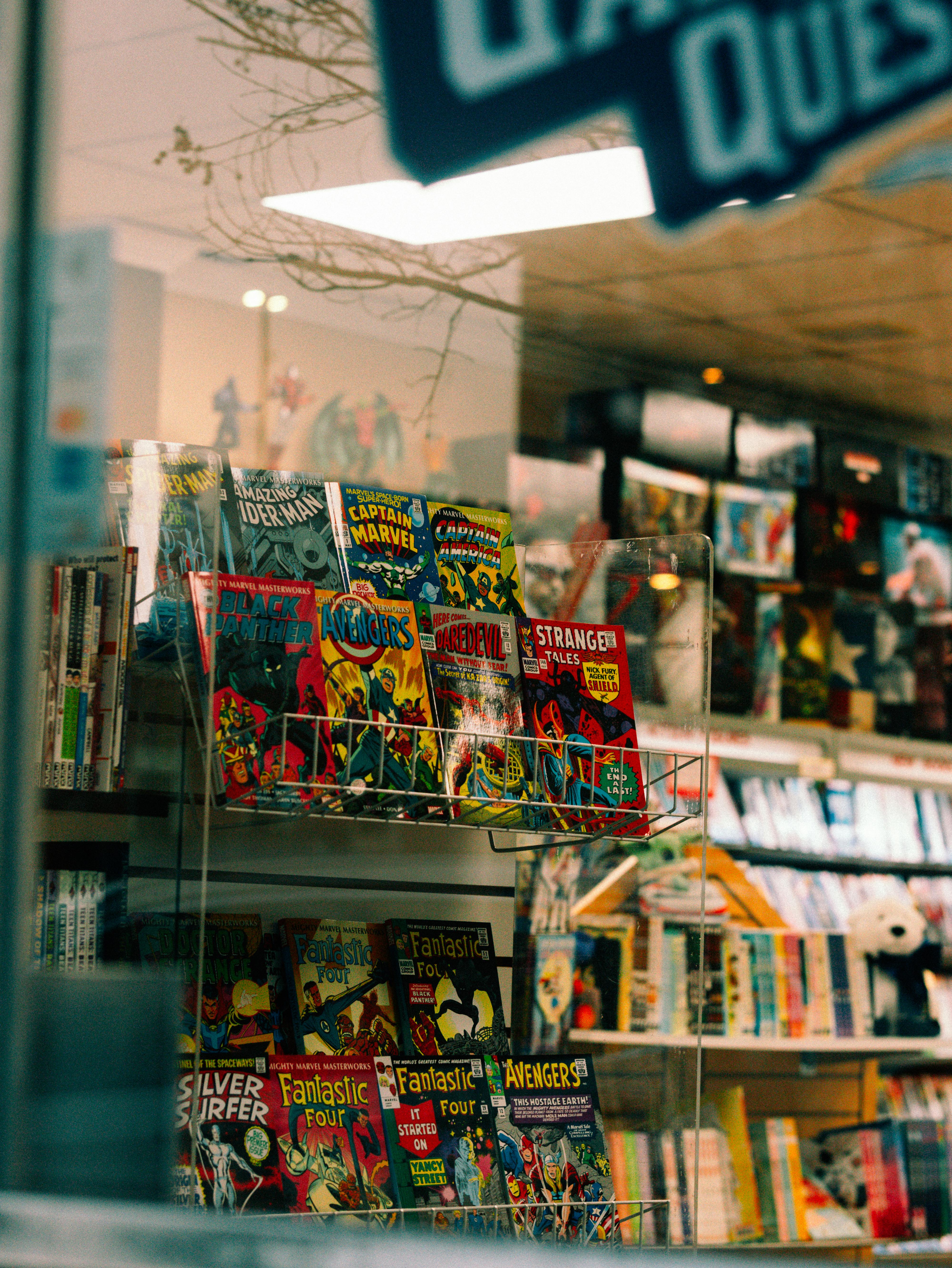 Smart Ways to Explore Fallout Comics in 2025