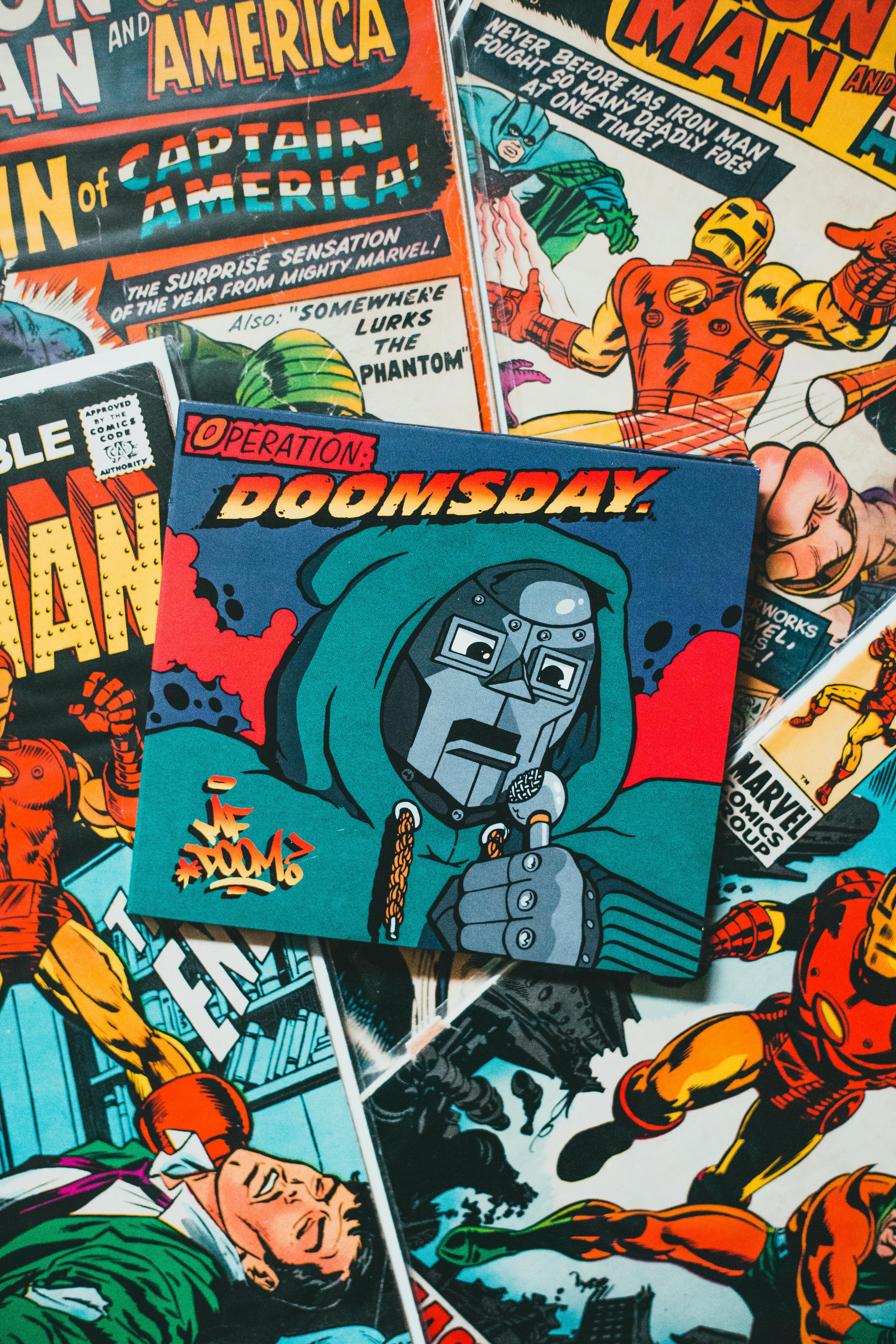 Best 3 Ways to Enjoy Marvel Civil War Comics in 2025
