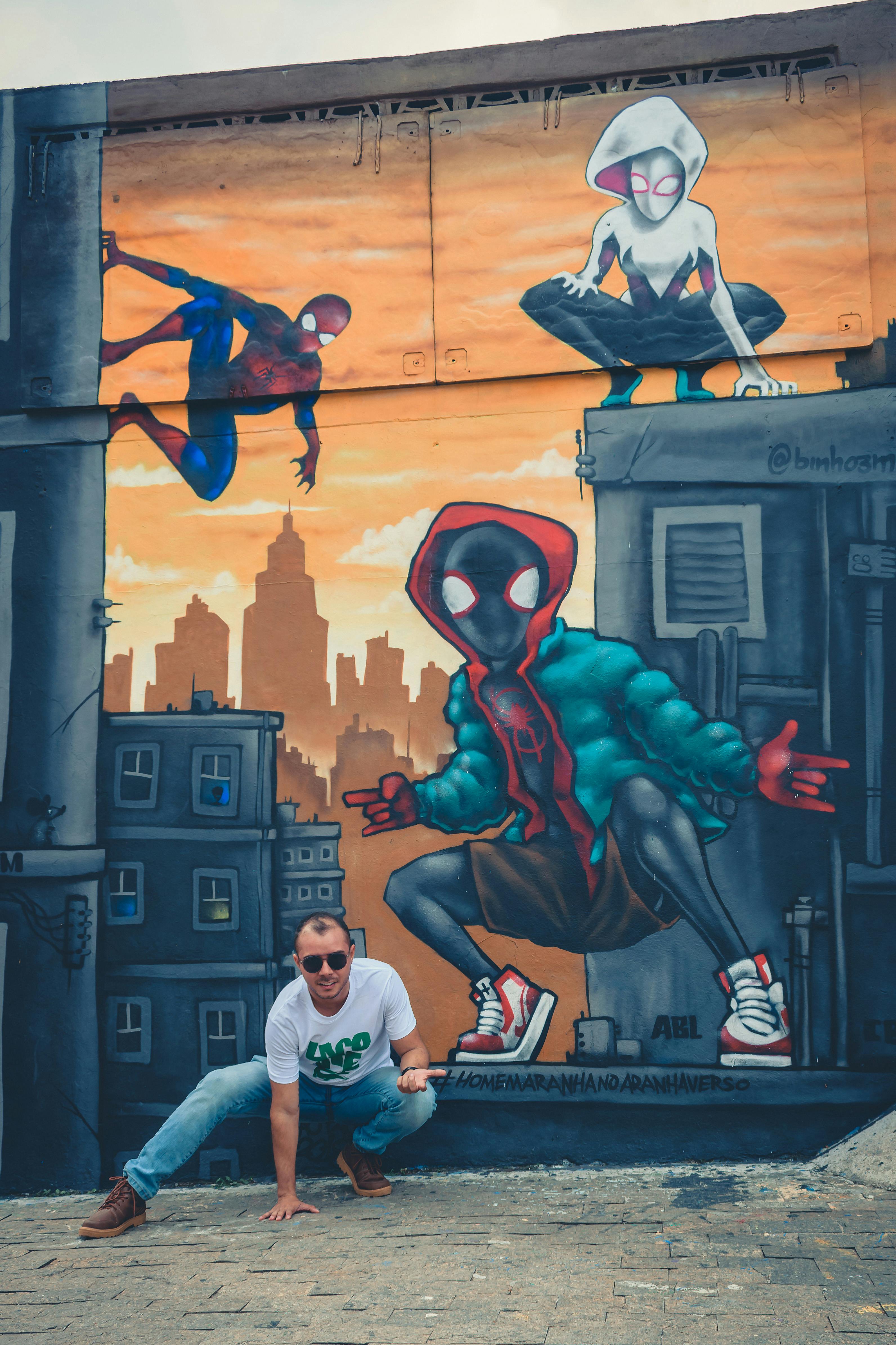 CBCS Comics Exploration