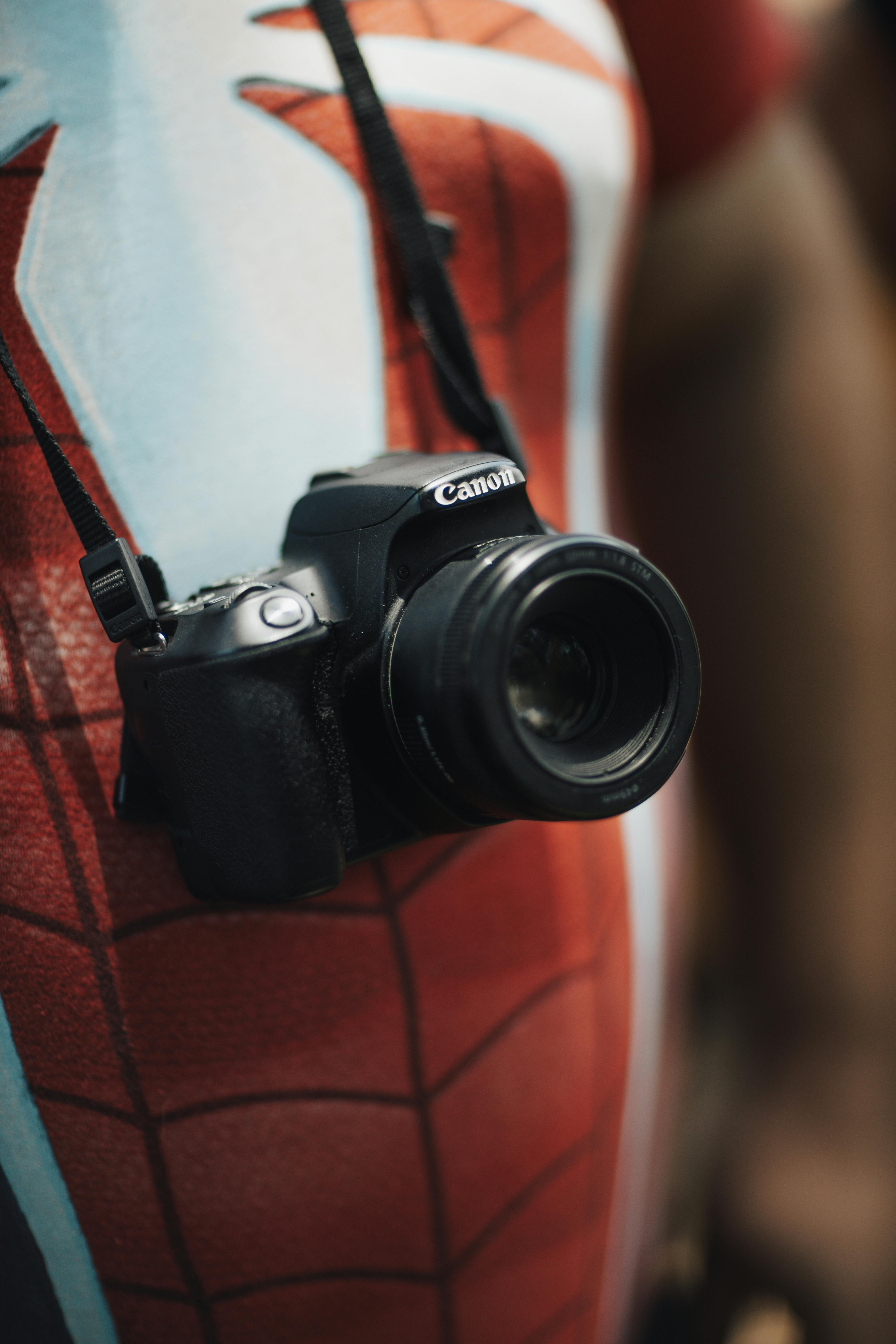 Explore the Best 5 Miles Morales Comics to Discover in 2025