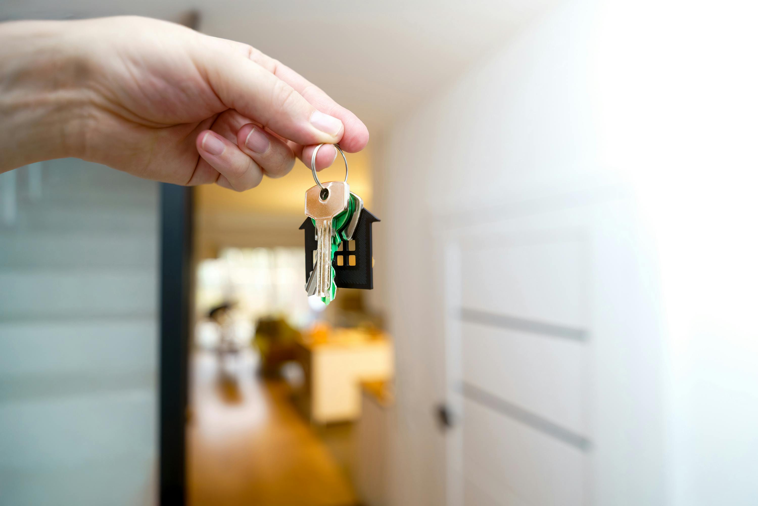 Effective Methods to Enhance Your Key Collector Comics in 2025