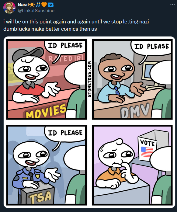 Top 5 Stonetoss Comics to Explore in 2025: Current Humor and Relevant Social Commentary