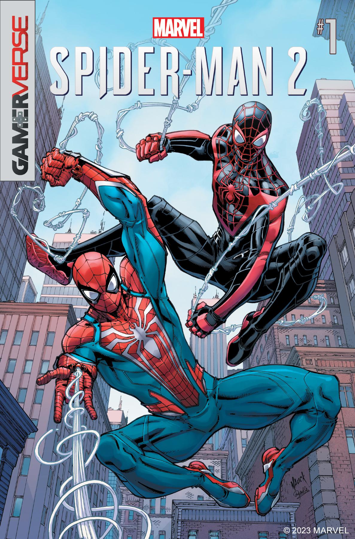 Effective Ways to Explore Spiderman Comics in 2025: Learn More Today!