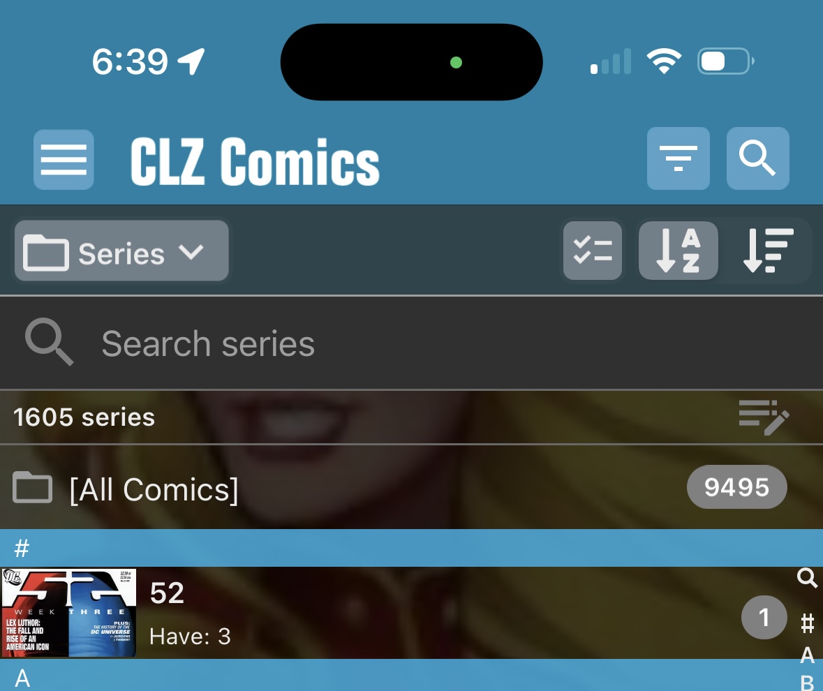 Effective Ways to Explore CLZ Comics in 2025: Discover the Best Solutions for Collectors